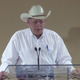 Image for article titled Nevada Assemblyman Would Vote for Slavery If Constituents Wanted It